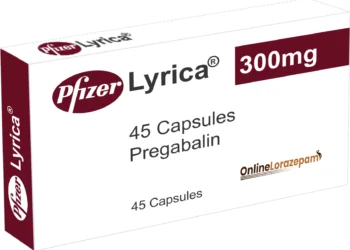 Pregabaline tablet Netherlands