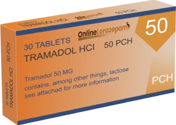 Tramadol 50 mg tablet Netherlands