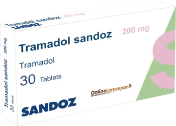 Tramadol 200mg tablet Netherlands